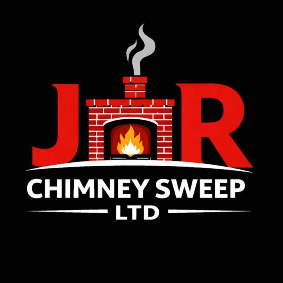 JR Chimney Sweep